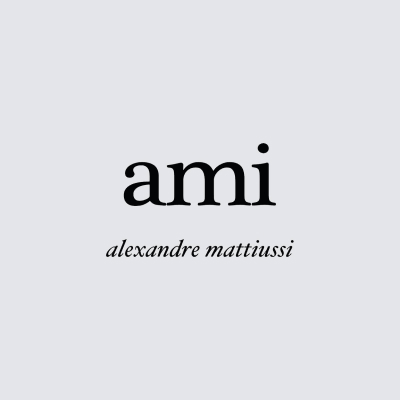 AMI