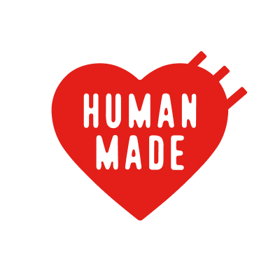 Human Made