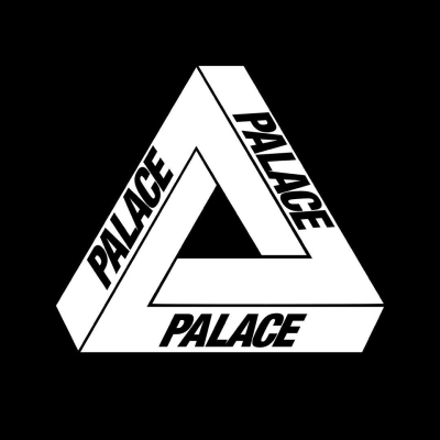 Palace
