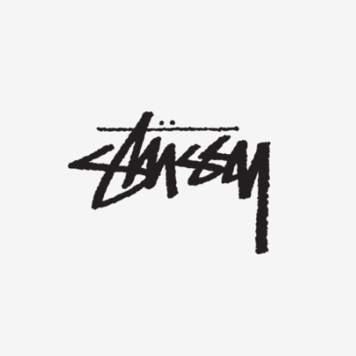 Stussy